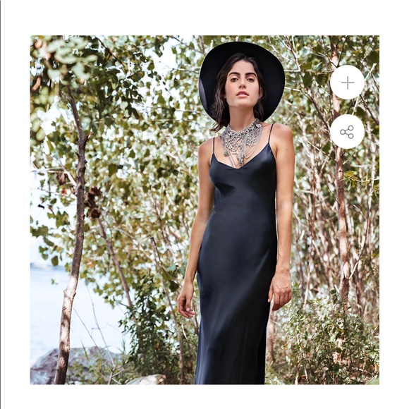 Update: found! - Picture 2 of 3